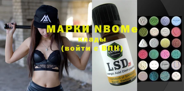 бошки Новодвинск
